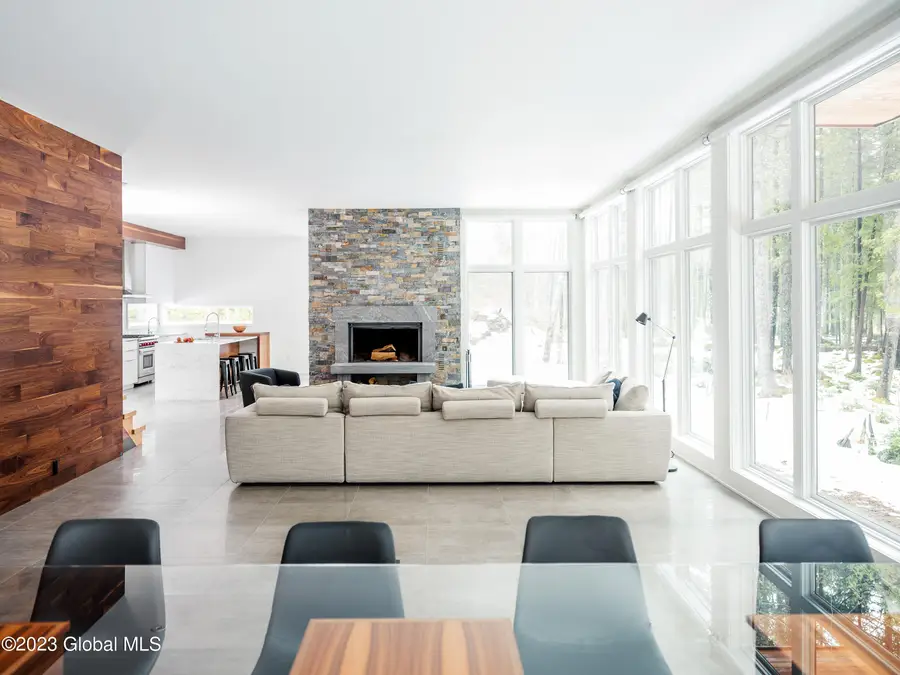 8 Riley Farm Lane, Saratoga Springs, NY 12866 - #3