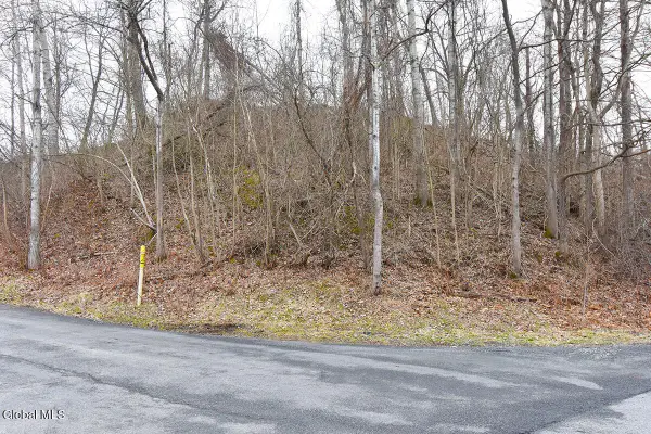 94 Briar Avenue, Albany, NY 12203