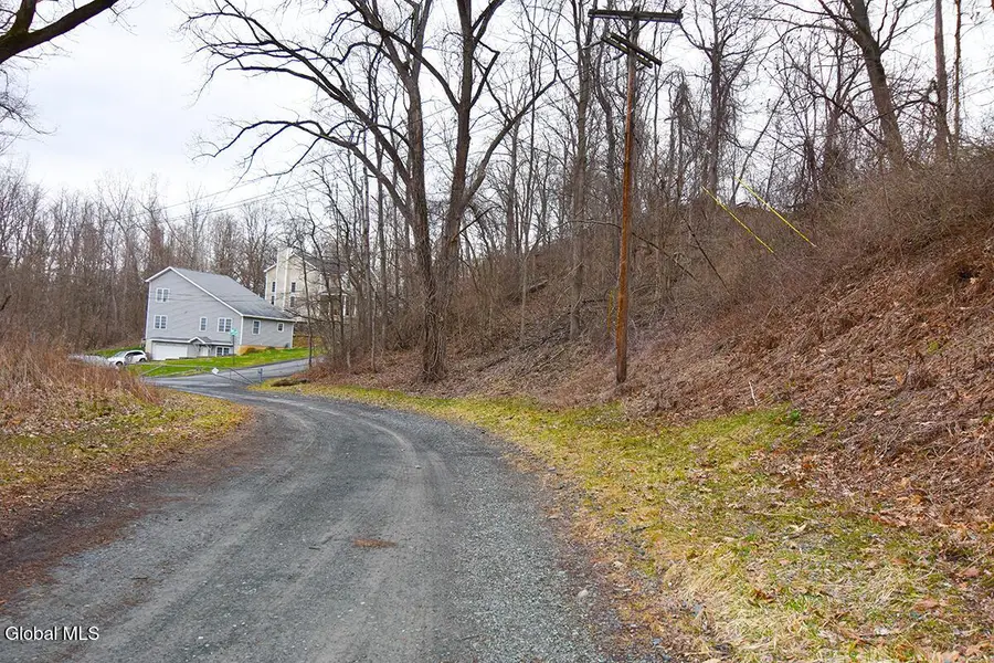 94 Briar Avenue, Albany, NY 12203 - #3