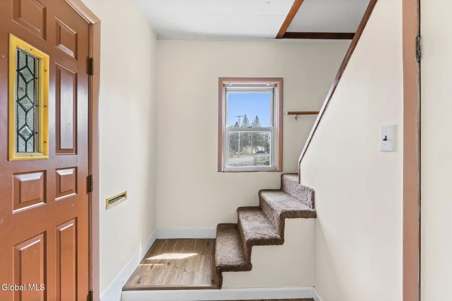 246 E Campbell Road, Rotterdam, NY 12303 - #3