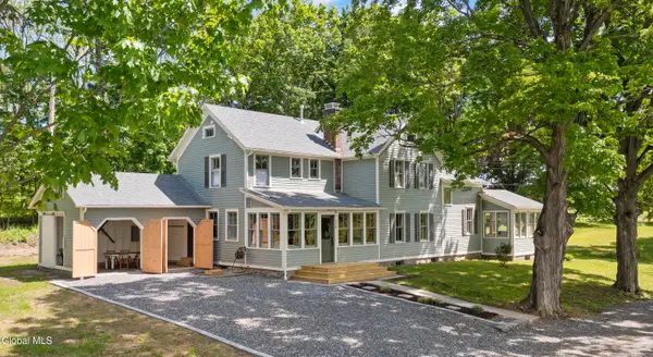 379 County Route 28b, Valatie, NY 12184