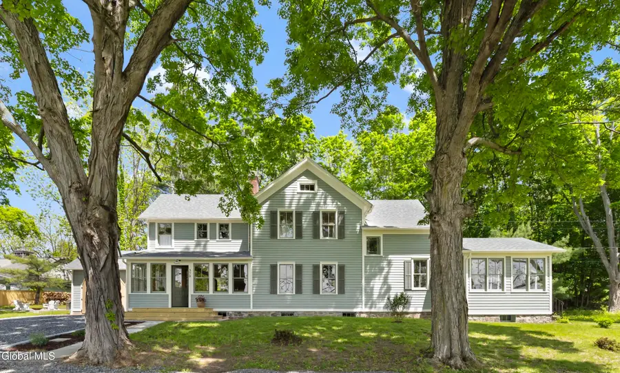 379 County Route 28b, Valatie, NY 12184 - #2