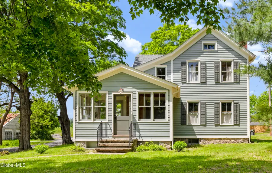 379 County Route 28b, Valatie, NY 12184 - #3