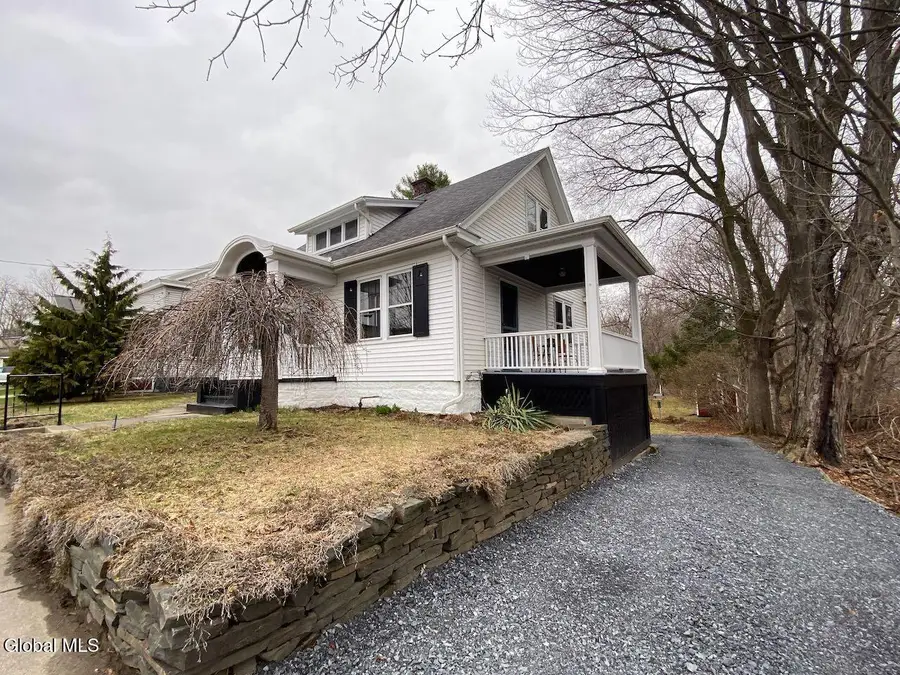 29 Ralph Street, Ballston Spa, NY 12020 - #2