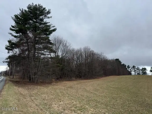 945 Saratoga Road, Ballston, NY 12019 - #3