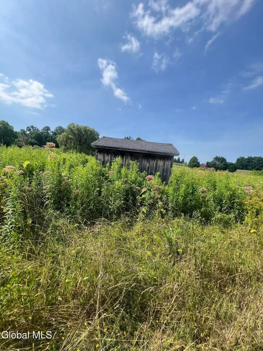 557 Old Sharon Road, Canajoharie, NY 13317 - #2