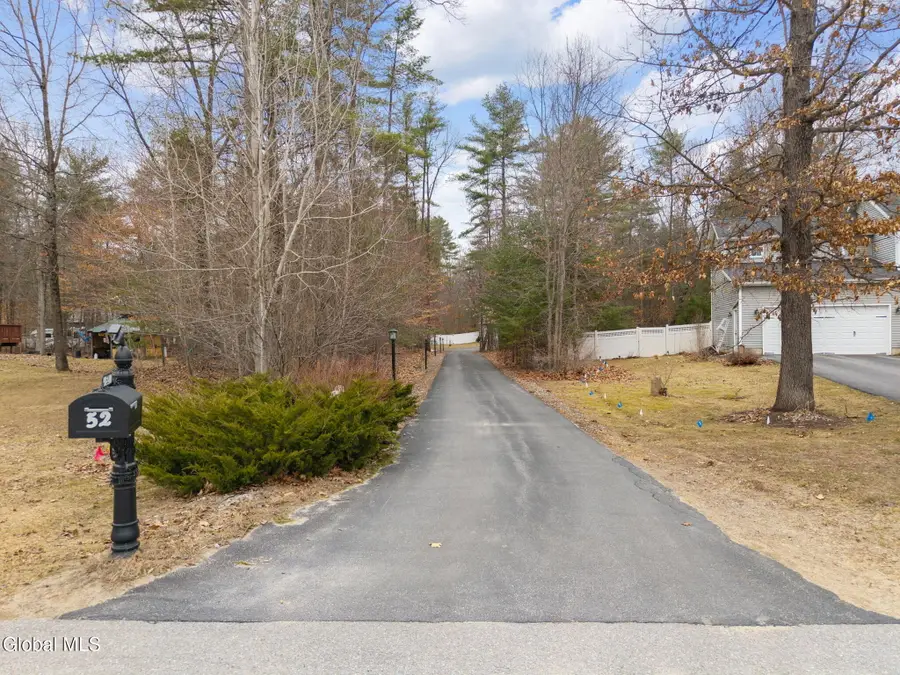 52 Brampton Lane, Northumberland, NY 12831 - #2