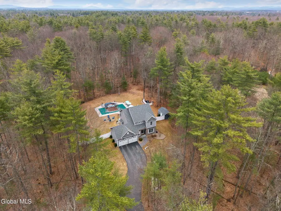 52 Brampton Lane, Northumberland, NY 12831 - #3