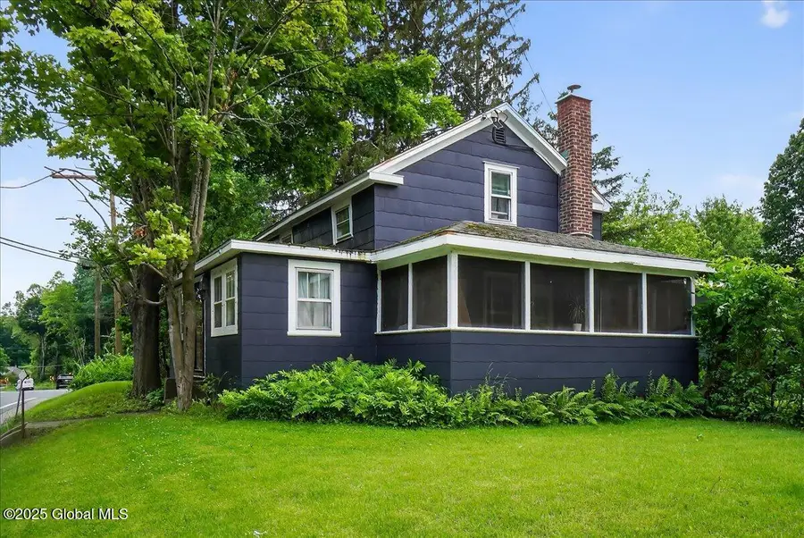 4443 Ny-150, West Sand Lake, NY 12196 - #2