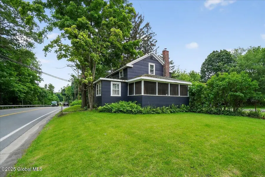 4443 Ny-150, West Sand Lake, NY 12196 - #3