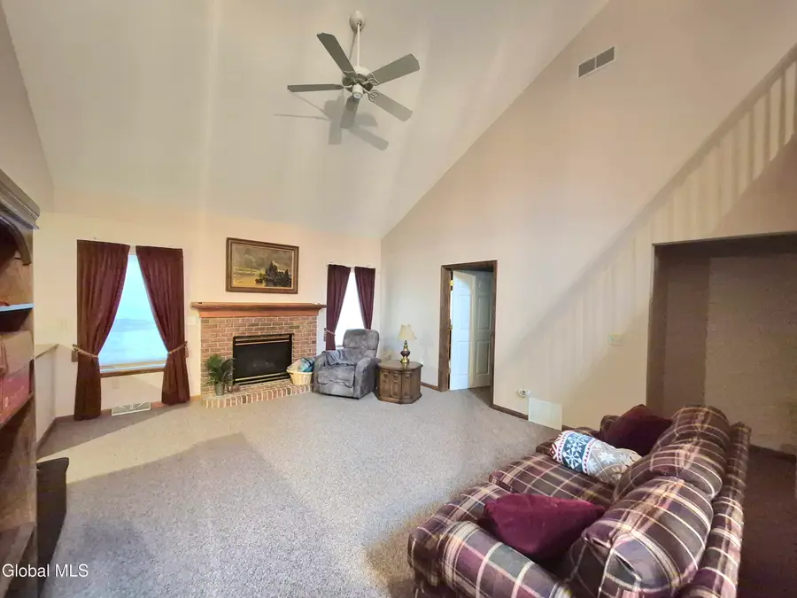 48 Kettles Way, Queensbury, NY 12804 - #3