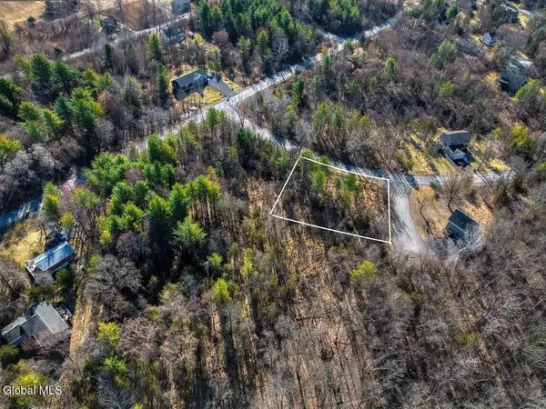 L38 Yost Court, Coxsackie, NY 12015