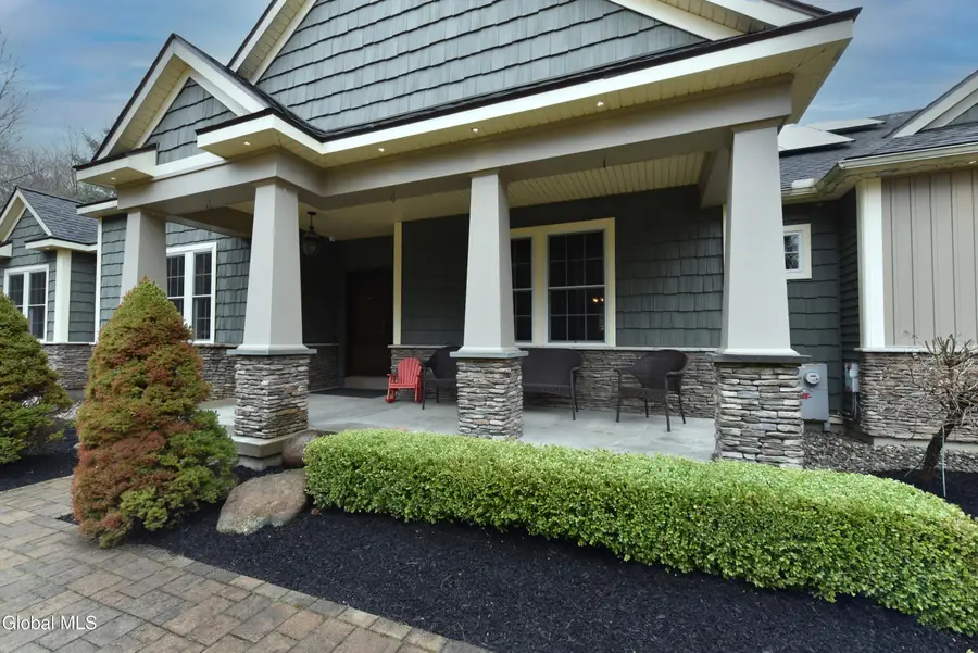 421 Allen Road, Porter Corners, NY 12859 - #3