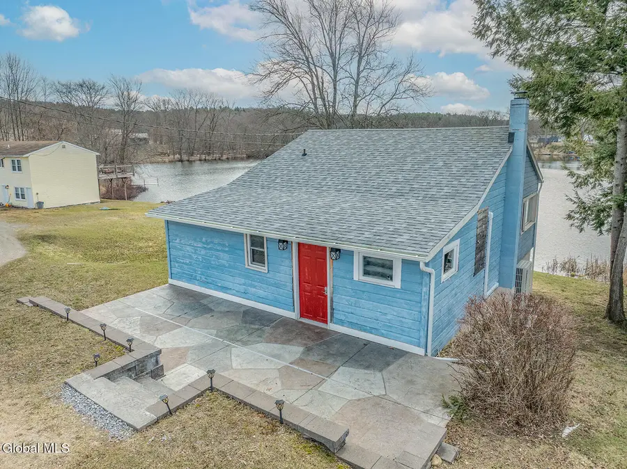 15 Pond Way, Cambridge, NY 12816 - #2