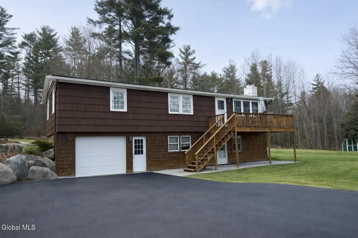 11 Continental Drive, Schroon Lake, NY 12870 - #1