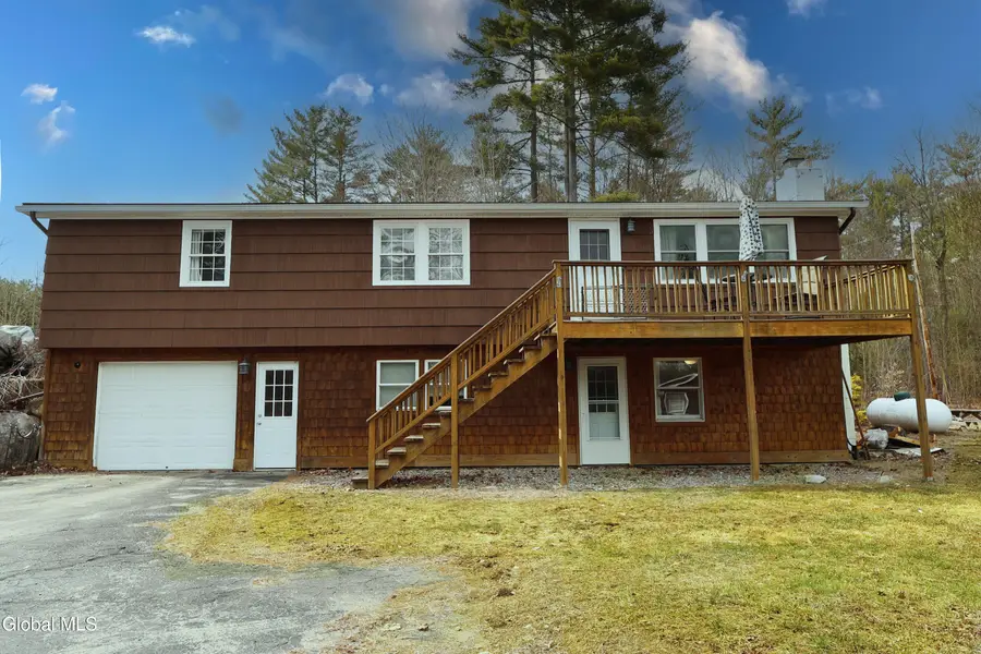 11 Continental Drive, Schroon Lake, NY 12870 - #3