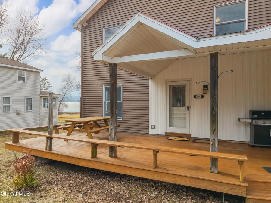 130 Van Allen Lane, Broadalbin, NY 12025 - #3