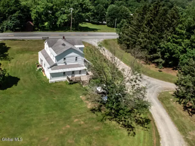 17564 State Route 22, Berlin, NY 12022 - #3