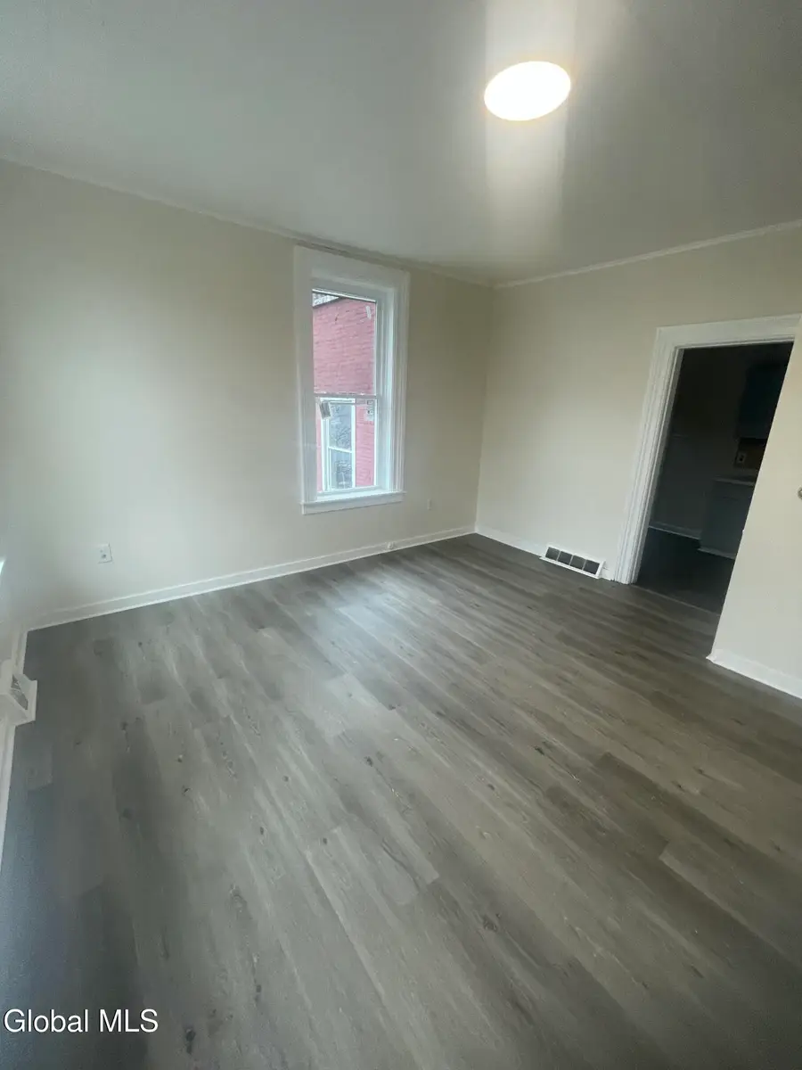 32 Division Street, Fort Plain, NY 13339 - #2