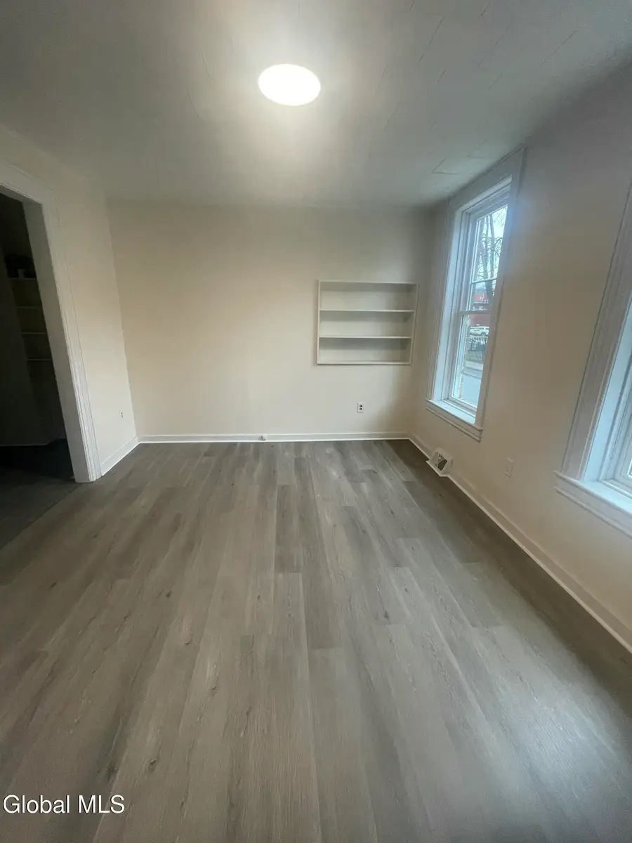 32 Division Street, Fort Plain, NY 13339 - #3