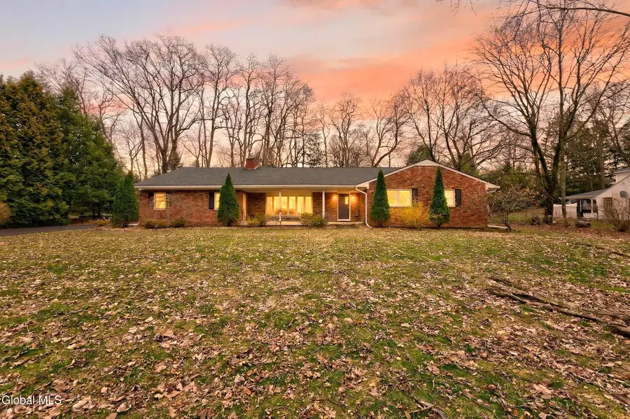 7 N Maple Lane, Albany, NY 12211 - #2