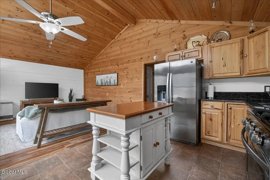 12 Minder Road, Corinth, NY 12822 - #3