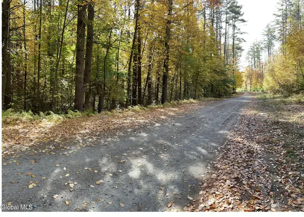 37 Blue Bay Road #Lakeview Pt. Lot 40, Chester, NY 12817