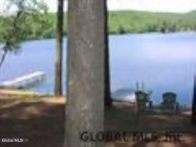 37 Blue Bay Road #Lakeview Pt. Lot 40, Chester, NY 12817 - #2