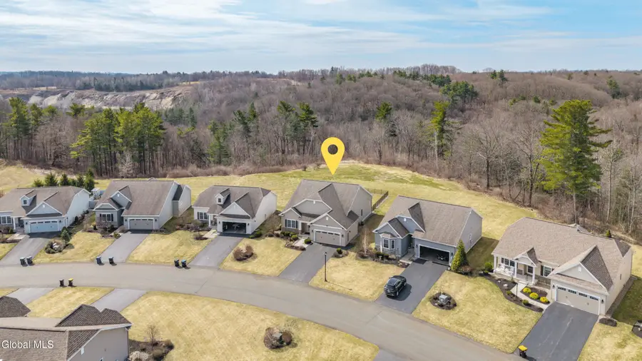 45 Somerset Drive, Halfmoon, NY 12118 - #3