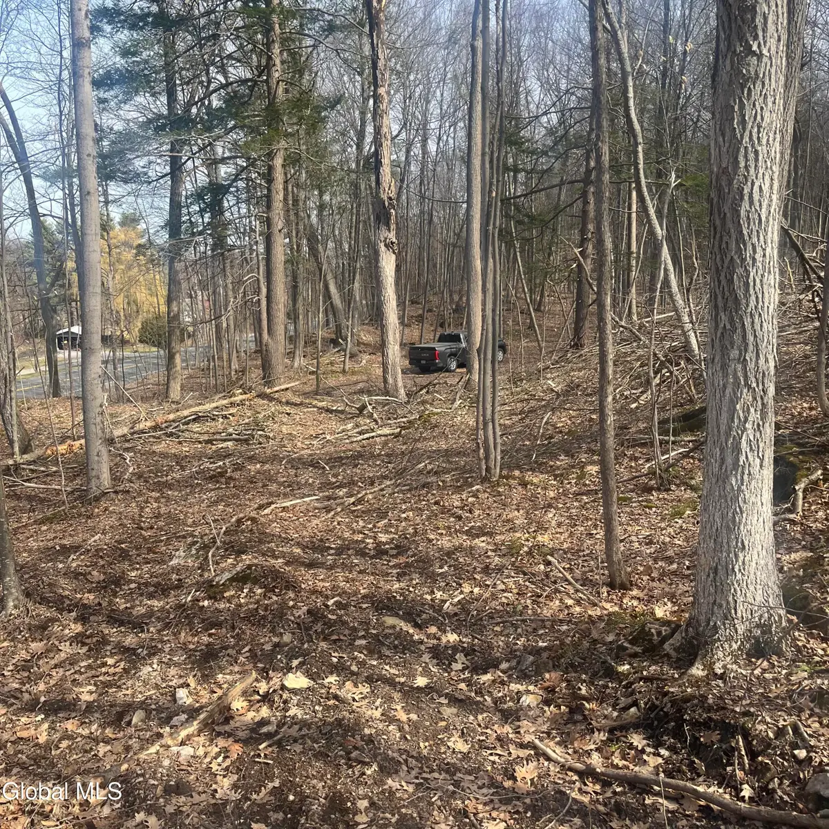 1885 State Route 40, Easton, NY 12834 - #1