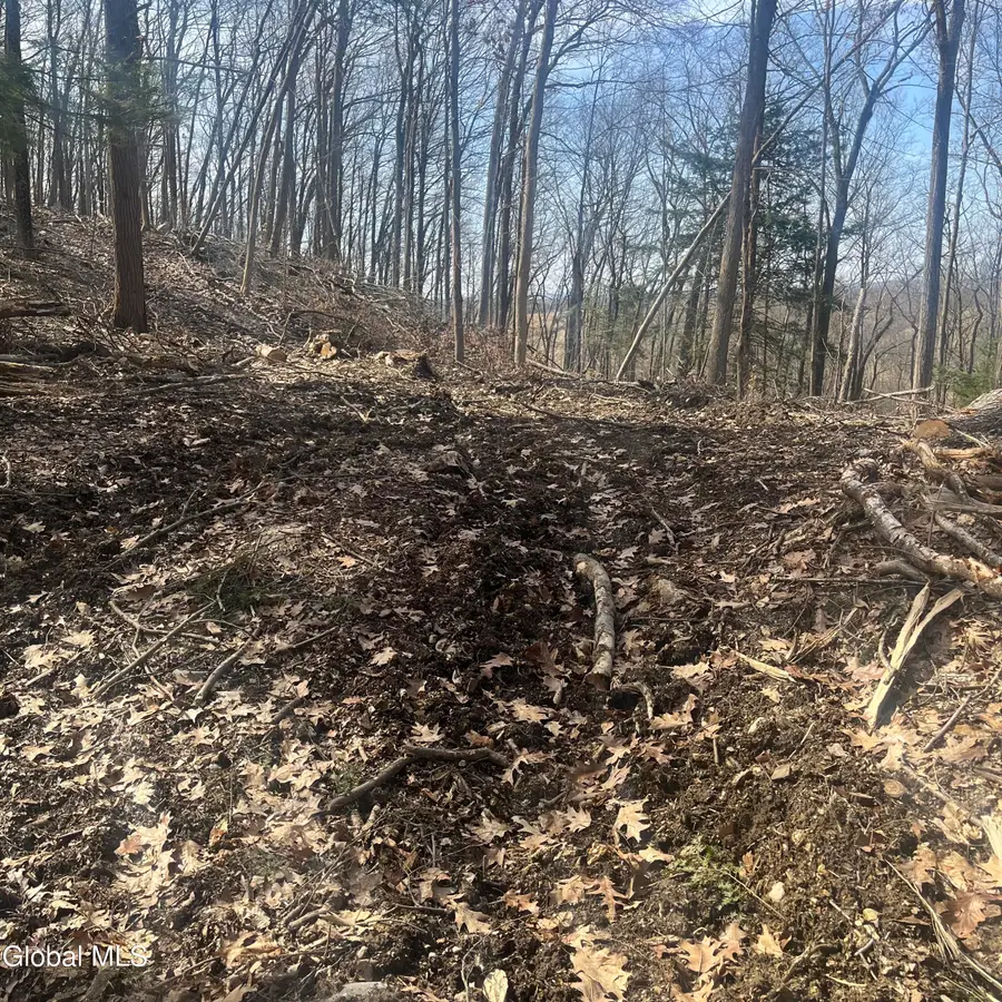 1885 State Route 40, Easton, NY 12834 - #3