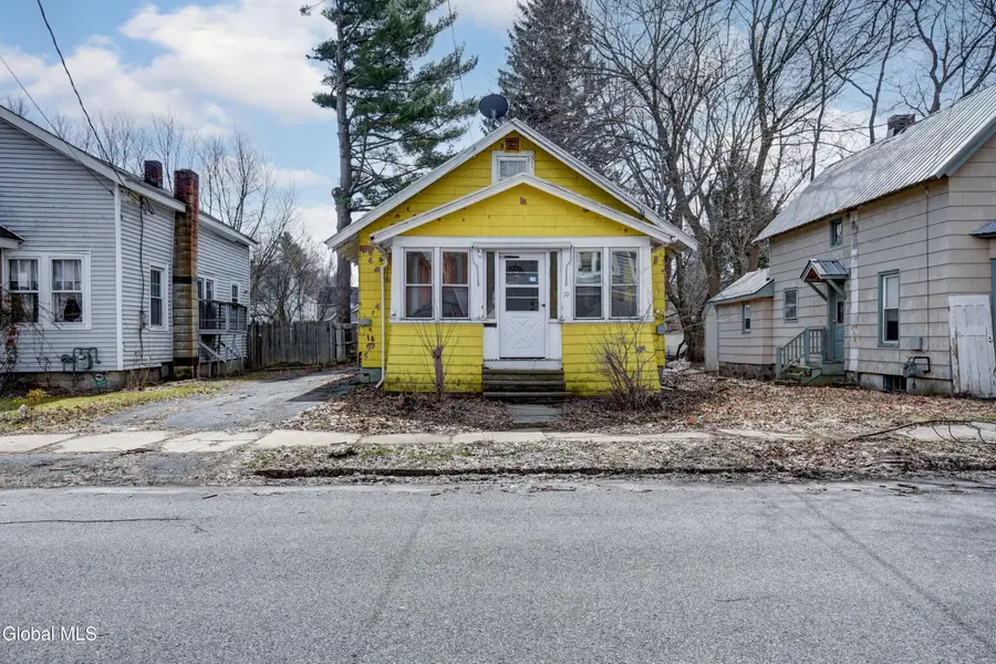 10 Franklin Street, Gloversville, NY 12078 - #2
