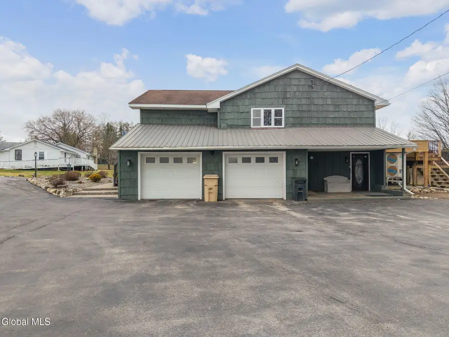 212 Spencer Road, Dolgeville, NY 13329 - #2