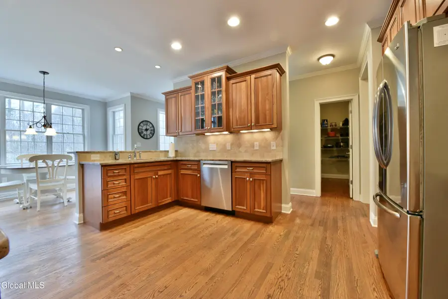 397 King Road, Northumberland, NY 12871 - #3