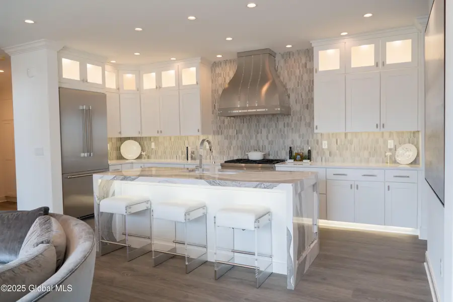 71 Cambridge Way, Latham, NY 12110 - #2