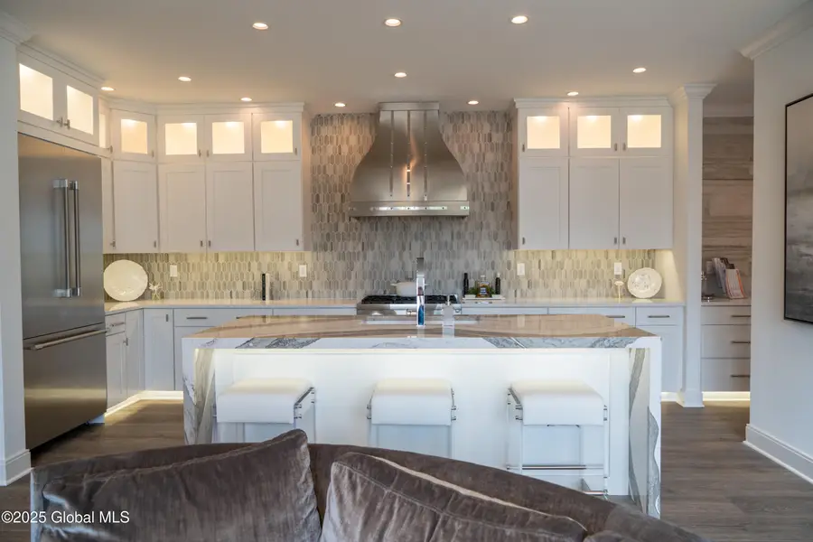 71 Cambridge Way, Latham, NY 12110 - #3