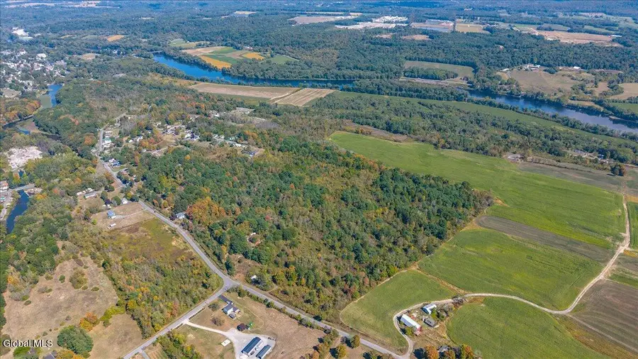 207 Haas Road, Schuylerville, NY 12871 - #3