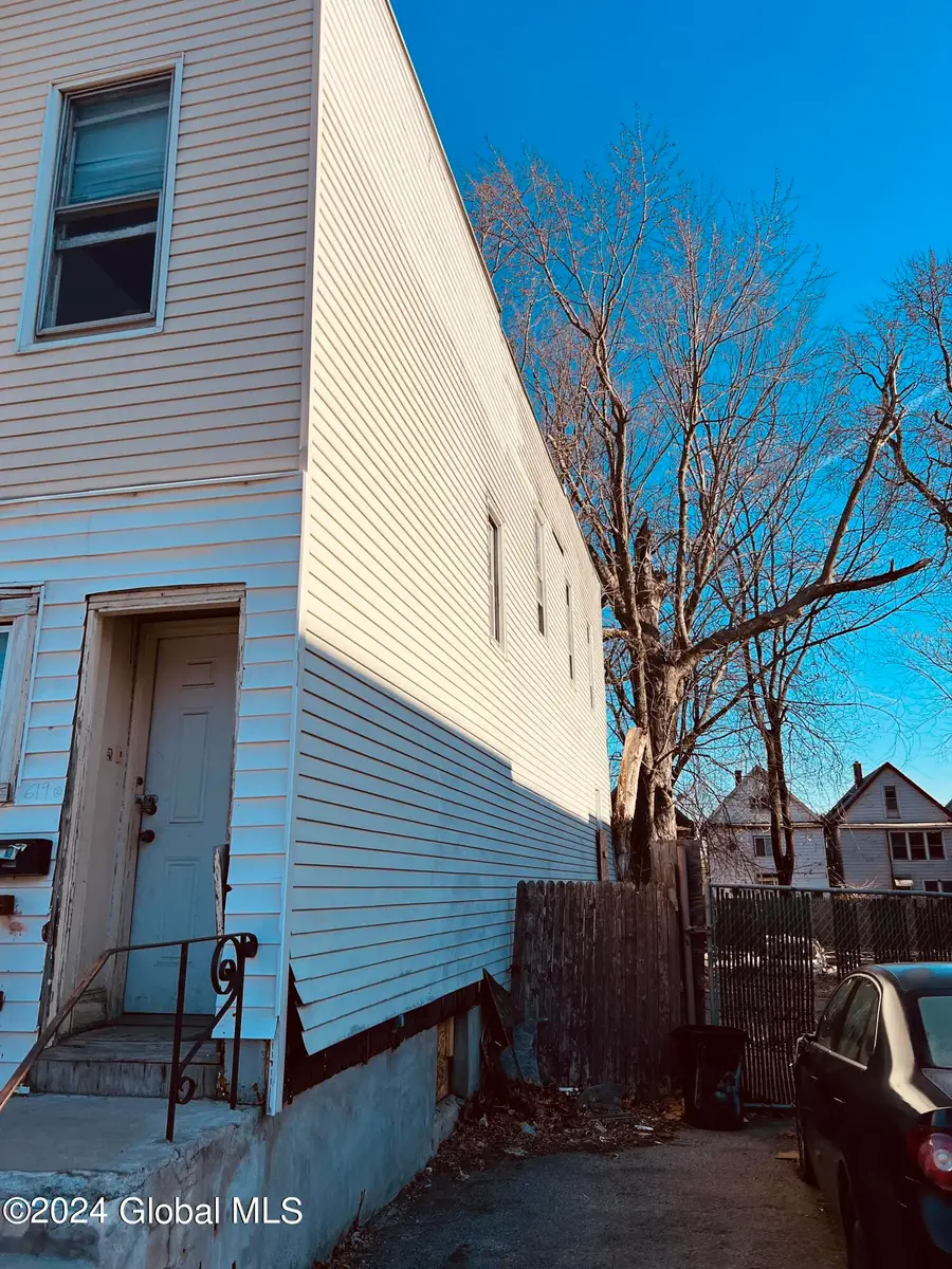 619 3rd Street, Albany, NY 12206 - #3