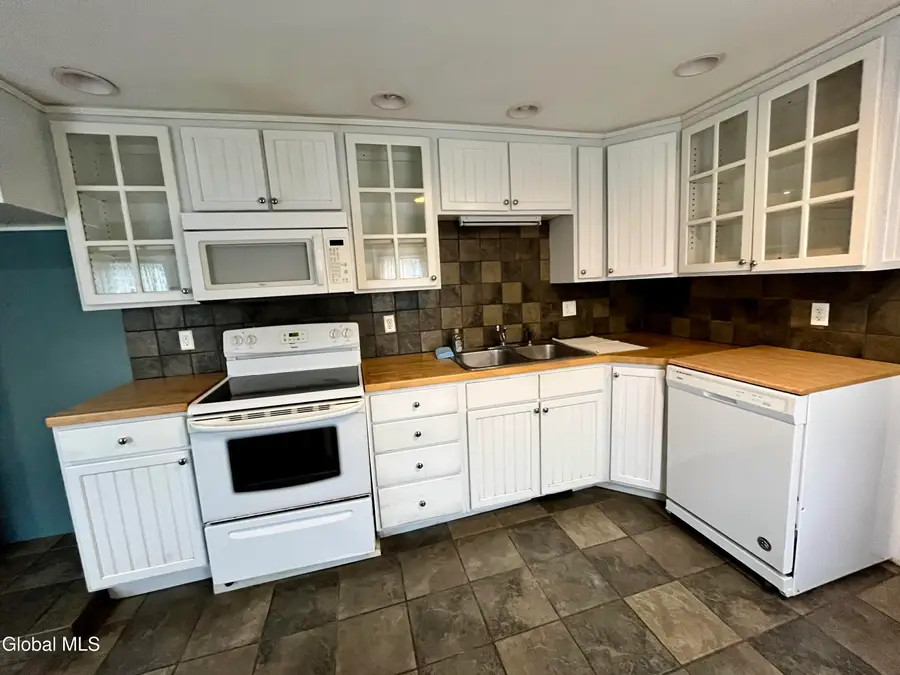 79 Main Street, East Worcester, NY 12064 - #2