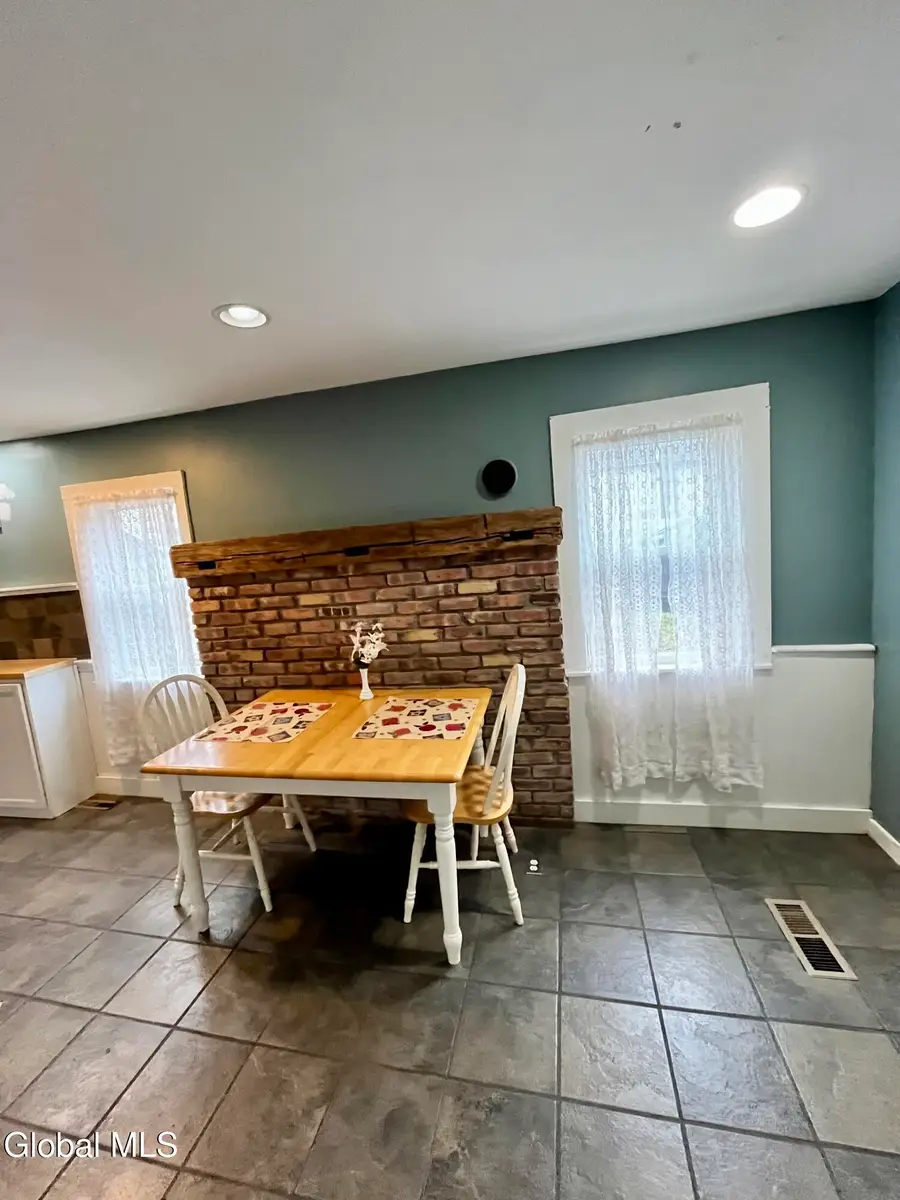 79 Main Street, East Worcester, NY 12064 - #3