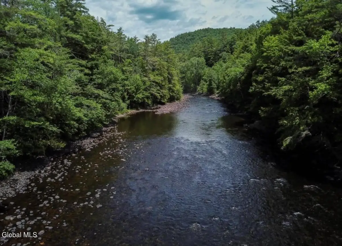 L17 Schroon River Road, Chester, NY 12885 - #1