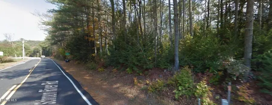 L17 Schroon River Road, Chester, NY 12885 - #2