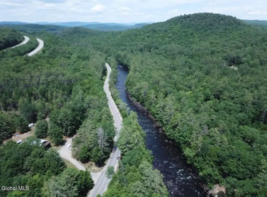 L17 Schroon River Road, Chester, NY 12885 - #3