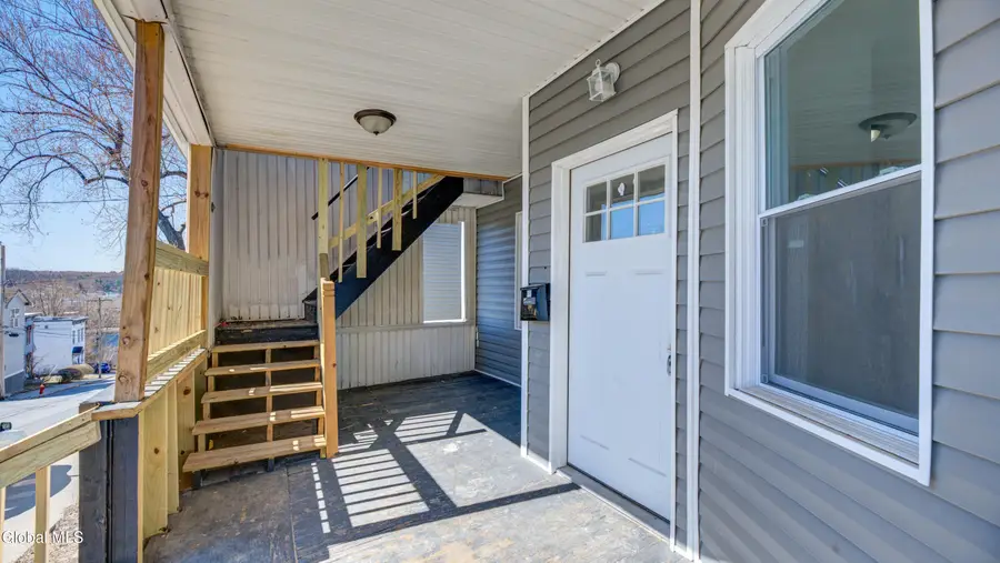 82 Wall Street, Amsterdam, NY 12010 - #3