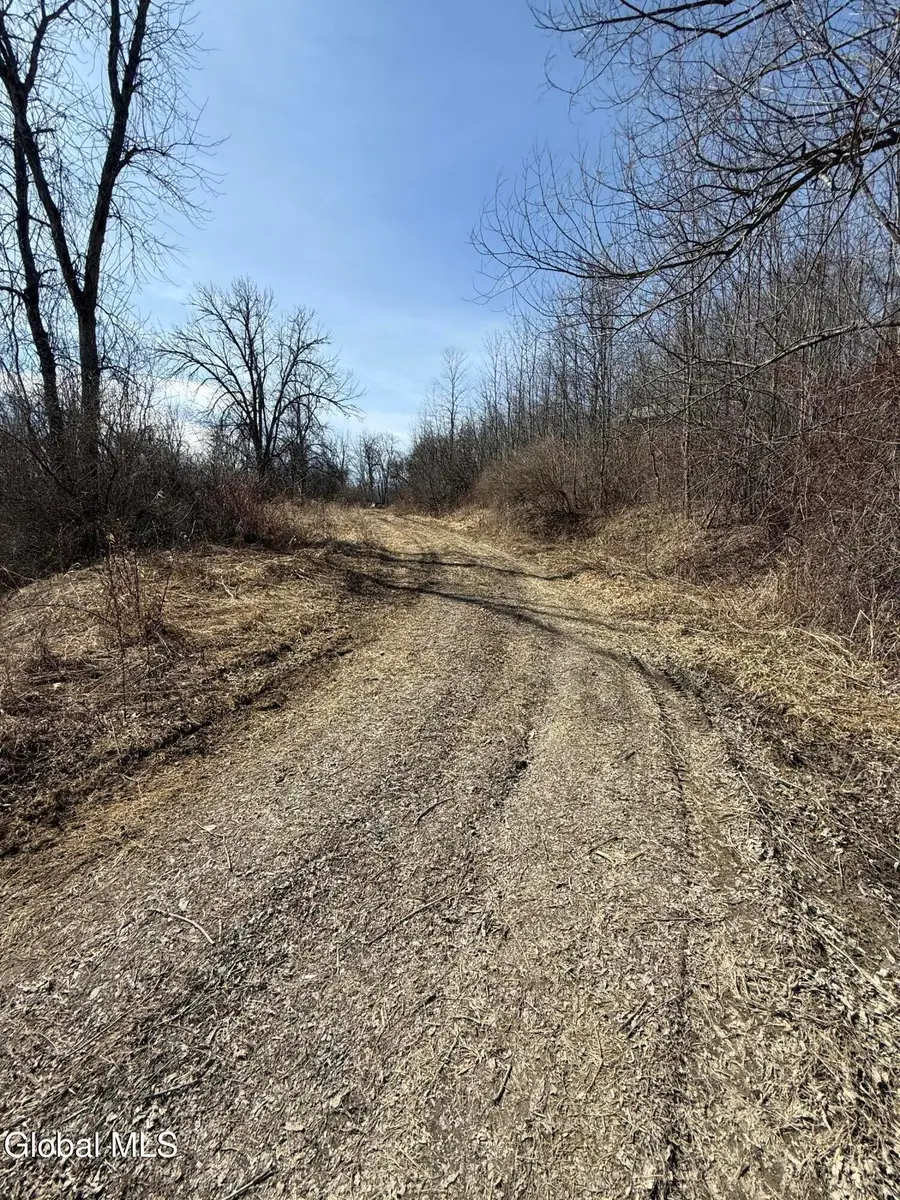 1241 Nys Route 4, Stillwater, NY 12170 - #2