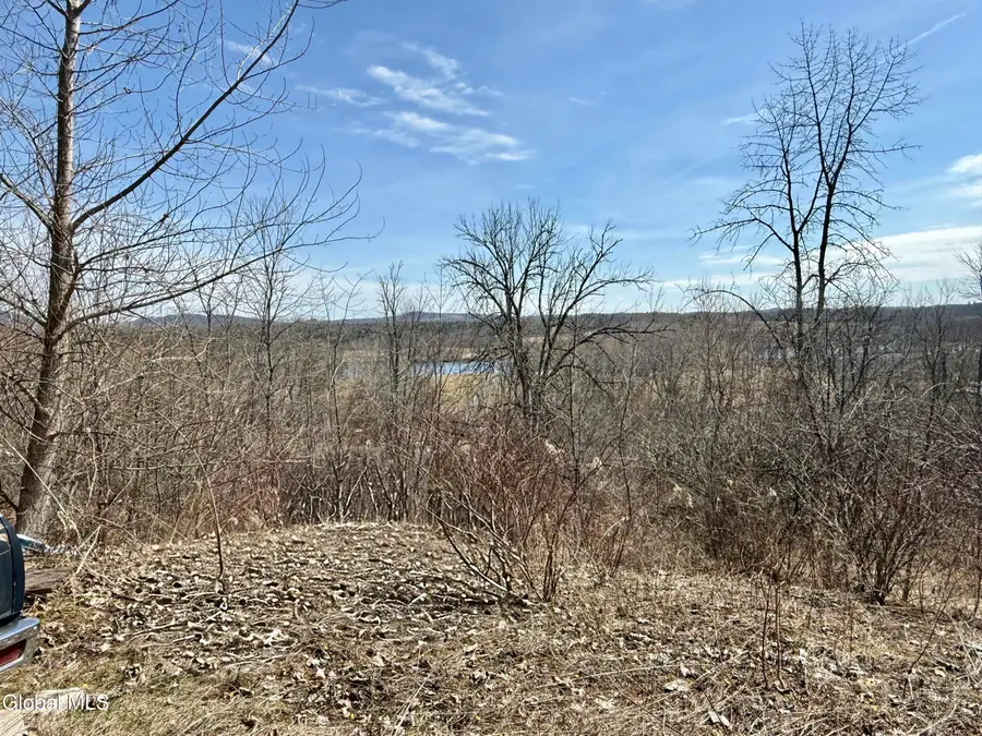 1241 Nys Route 4, Stillwater, NY 12170 - #3