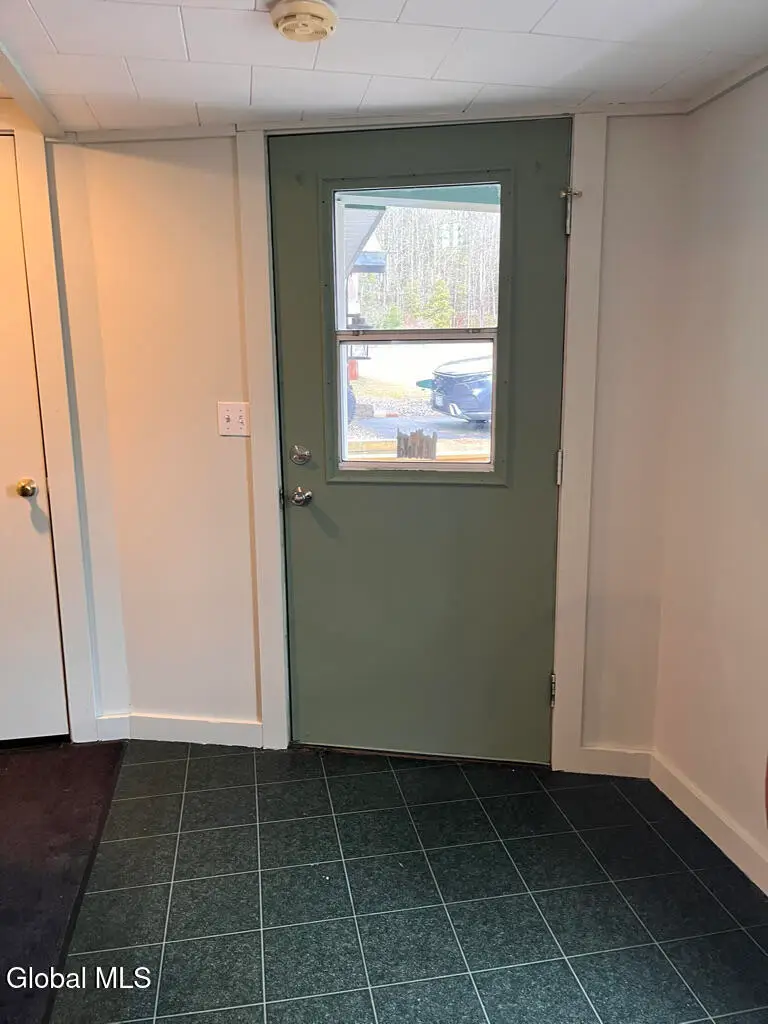 3836 State Route 8, Wevertown, NY 12886 - #2