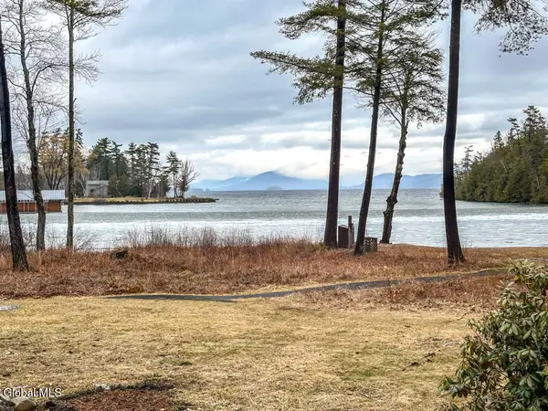 3562 Lake Shore Drive #35, Lake George, NY 12824