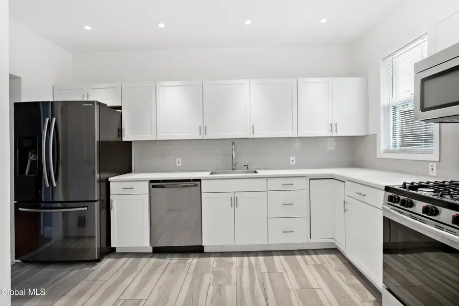 188 Columbia Street, Cohoes, NY 12047 - #3