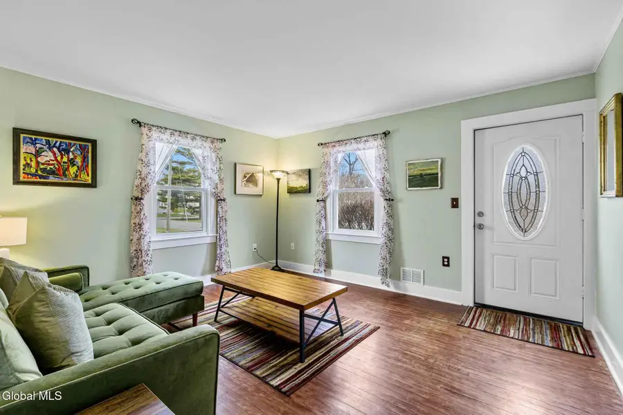 51 Milo Street, Hudson, NY 12534 - #3